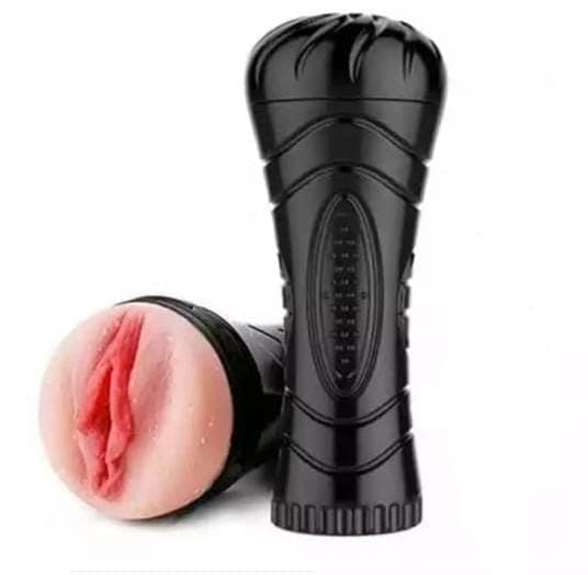 ​Relaxable Premium Cup